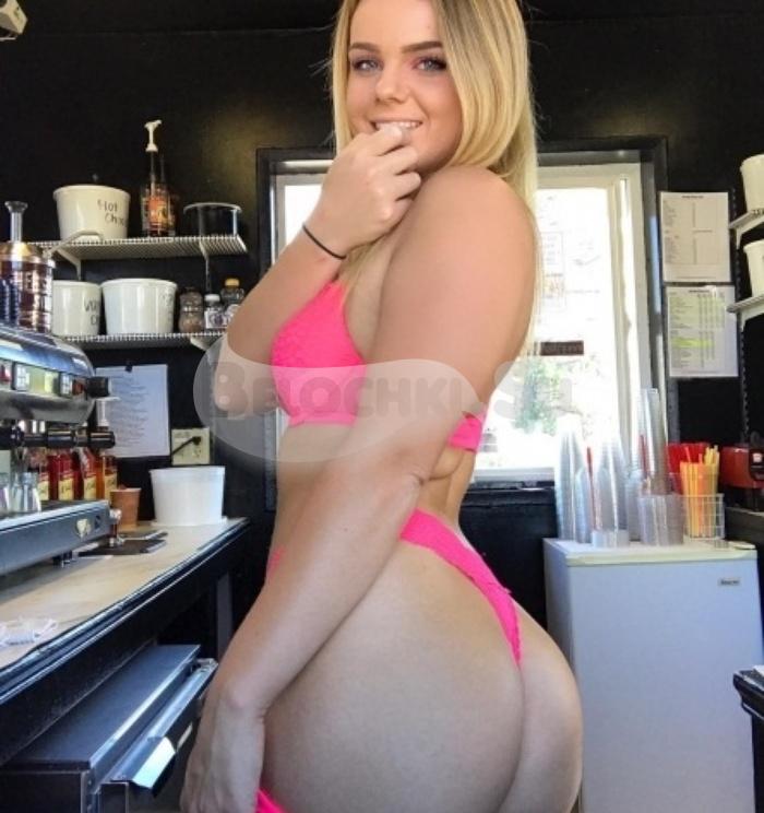 Проститутка Настя г. Ульяновск